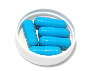 Existe-t-il des médicaments pour tenir plus longtemps au lit ?