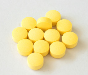 Le viagra fonctionnera-t-il si vous n'êtes pas sous tension ?