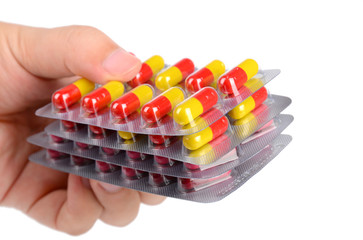 Où acheter du viagra à Montréal ?