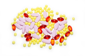 What to expect when taking Viagra for the first time?