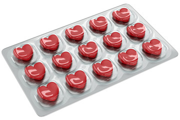 Acheter cialis en colombie