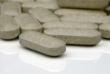 Le viagra peut-il arrêter une crise cardiaque ?